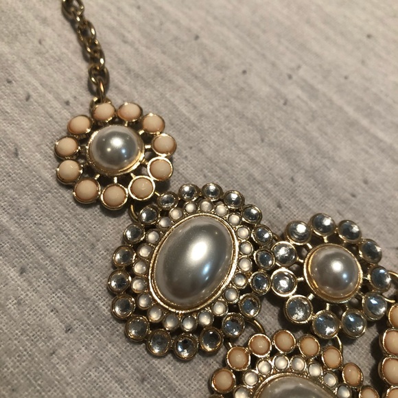 Francesca’s Necklace - Picture 6 of 6